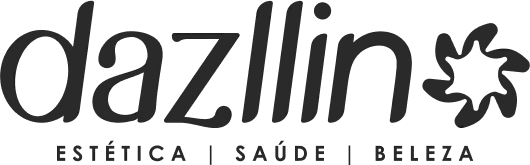 Voia Agency Marketing - São José dos Campos 5