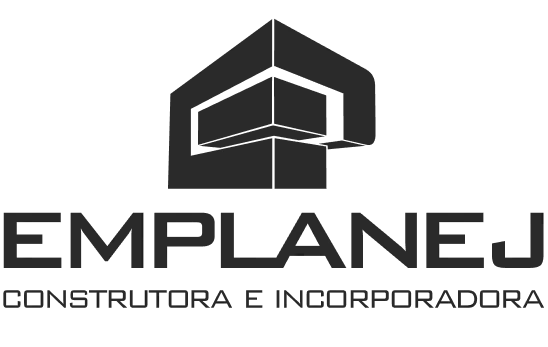 Voia Agency Marketing - São José dos Campos 10 emplanej