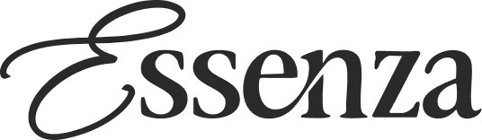 Voia Agency Marketing - São José dos Campos 8