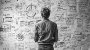 estratégias de marketing digital