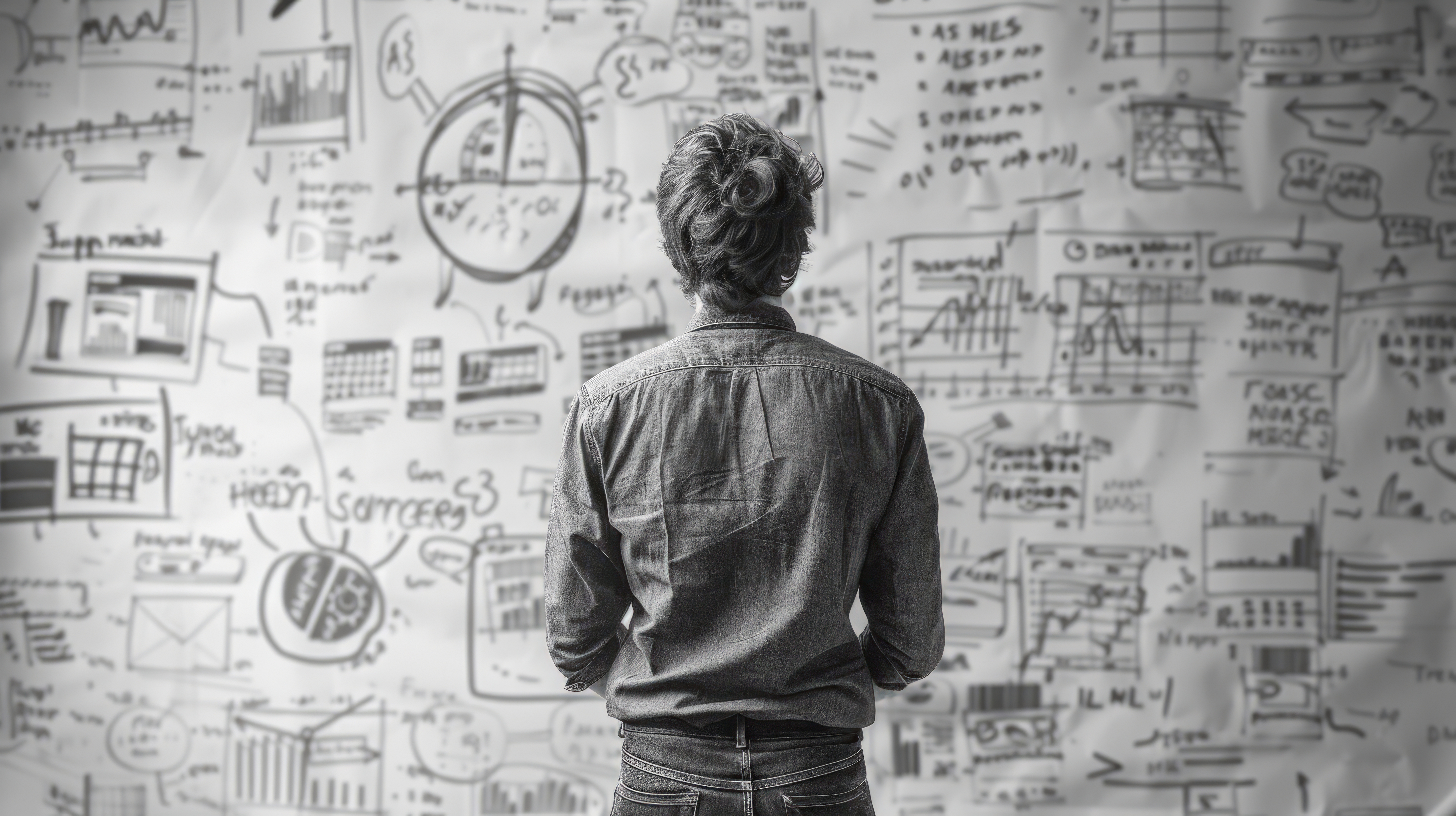 estratégias de marketing digital