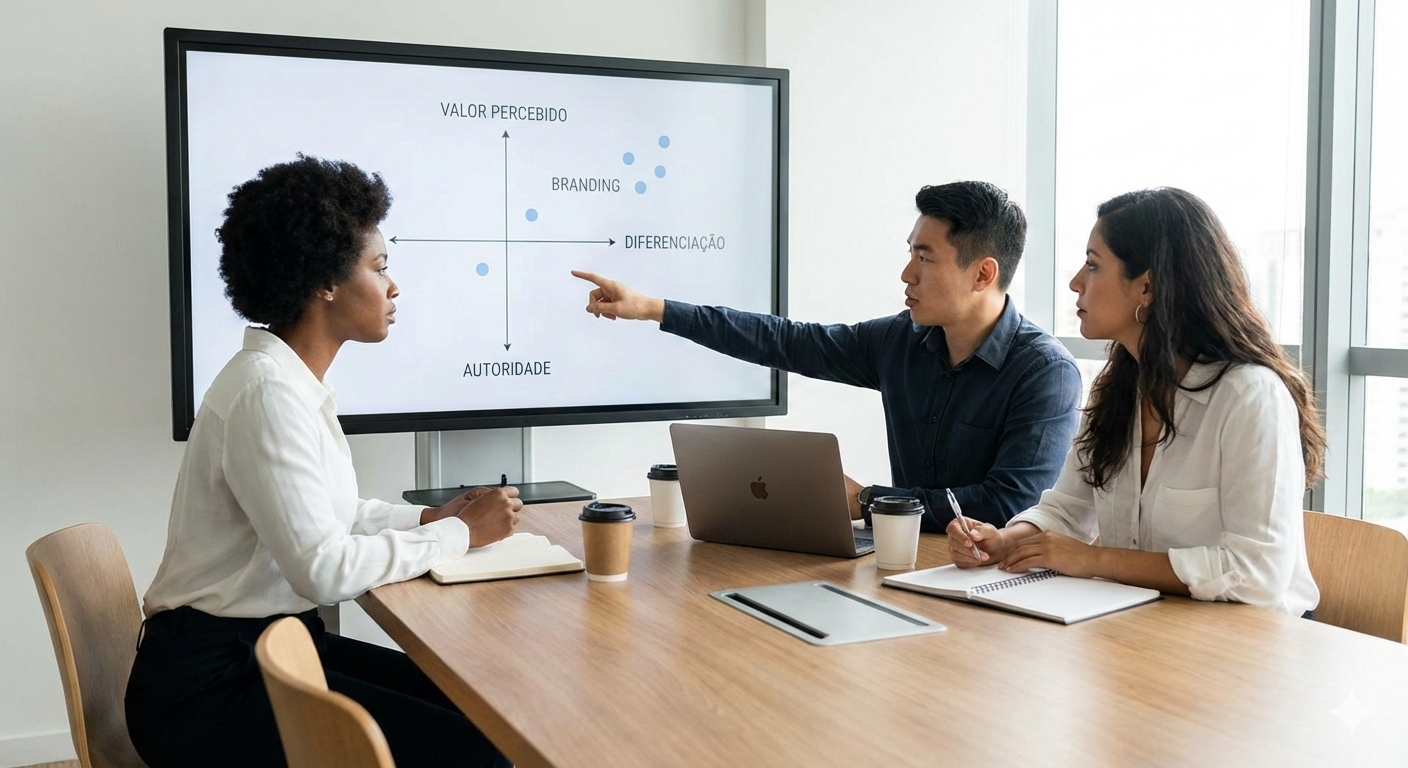 Gemini Generated Image gbj7uygbj7uygbj7