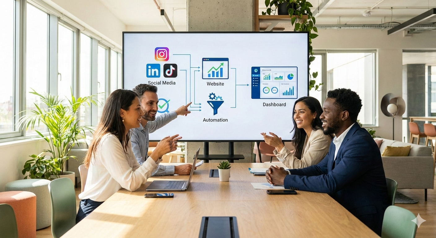 Gemini Generated Image vuf1qrvuf1qrvuf1